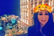 Avatar de Dani�le 38 83