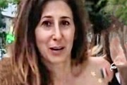 Avatar de Dani�le 38 83
