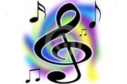 Avatar de Symphonie