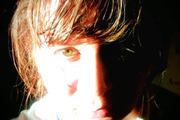 Avatar de Lucifer